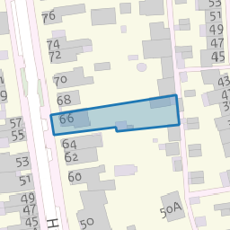 Perceel GDP00-D-2731