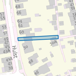 Perceel GDP00-D-2759