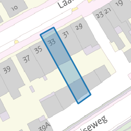 Perceel GDP00-D-2779