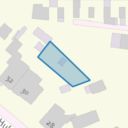 Perceel GDP00-D-2783