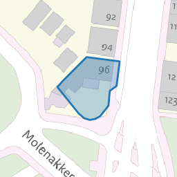 Perceel GDP00-D-2789