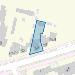 Perceel GDP00-D-2793