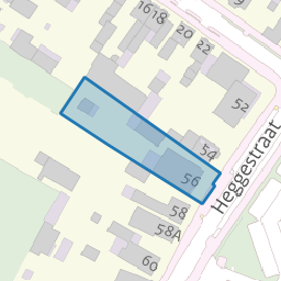 Perceel GDP00-D-2805