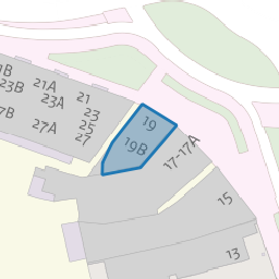 Perceel GDP00-D-2816