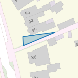 Perceel GDP00-D-2826