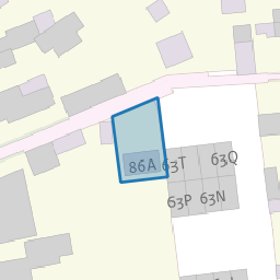 Perceel GDP00-D-2830