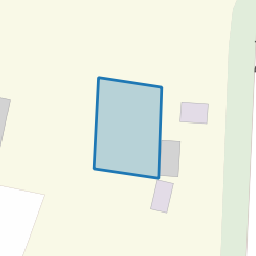 Perceel GDP00-D-2836