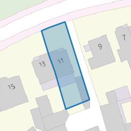 Perceel GDP00-D-2878