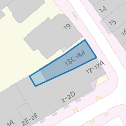 Perceel GDP00-D-2905