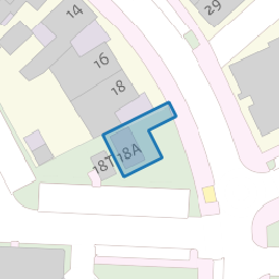 Perceel GDP00-D-2915