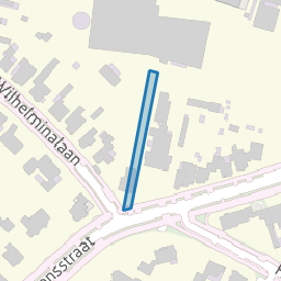 Perceel GDP00-D-2922