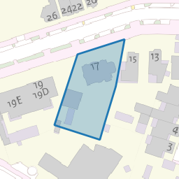 Perceel GDP00-D-2928