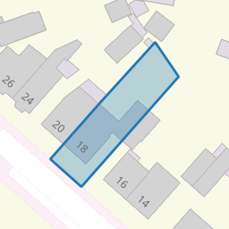 Perceel GDP00-D-2966