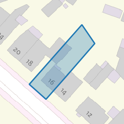 Perceel GDP00-D-2967