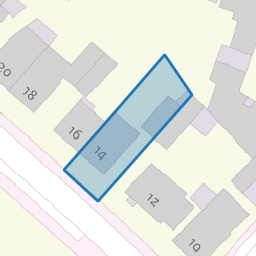 Perceel GDP00-D-2968