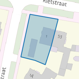 Perceel GDP00-D-2973