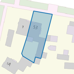 Perceel GDP00-D-2974