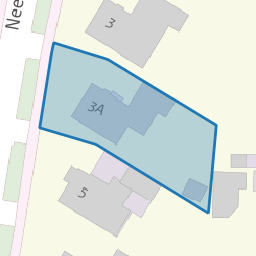 Perceel GDP00-D-2977