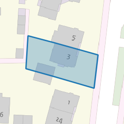 Perceel GDP00-D-2988