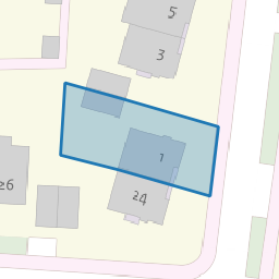 Perceel GDP00-D-2989