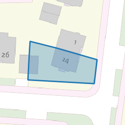 Perceel GDP00-D-2990