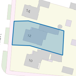 Perceel GDP00-D-2995