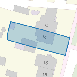 Perceel GDP00-D-2998