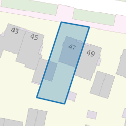 Perceel GDP00-D-3004