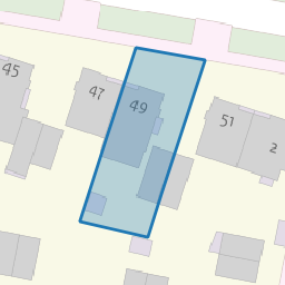 Perceel GDP00-D-3005