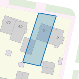 Perceel GDP00-D-3006