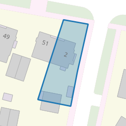 Perceel GDP00-D-3007