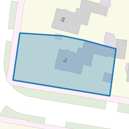 Perceel GDP00-D-3017