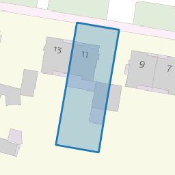 Perceel GDP00-D-3019