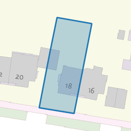 Perceel GDP00-D-3029