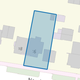 Perceel GDP00-D-3030