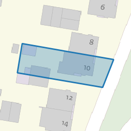 Perceel GDP00-D-3031