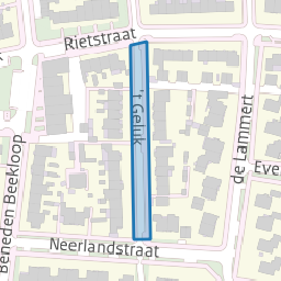 Perceel GDP00-D-3034