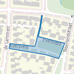 Perceel GDP00-D-3036