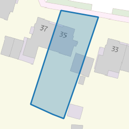 Perceel GDP00-D-3050