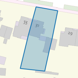 Perceel GDP00-D-3052