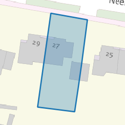 Perceel GDP00-D-3054