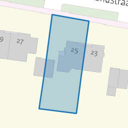 Perceel GDP00-D-3055