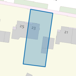 Perceel GDP00-D-3056