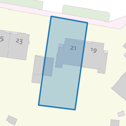 Perceel GDP00-D-3057