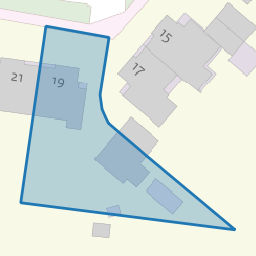 Perceel GDP00-D-3058