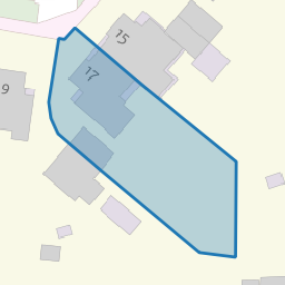 Perceel GDP00-D-3059