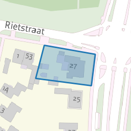 Perceel GDP00-D-3068