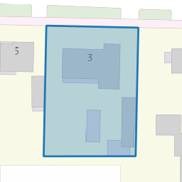 Perceel GDP00-D-3077