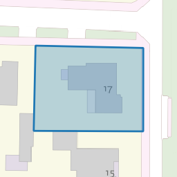 Perceel GDP00-D-3078