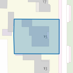 Perceel GDP00-D-3079